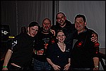 zelt-058.jpg