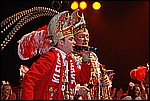 zelt-060.jpg