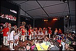 zelt-062.jpg