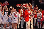 zelt-065.jpg
