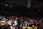 zelt-066.jpg