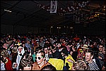 zelt-067.jpg