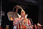 zelt-070.jpg