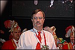 zelt-071.jpg