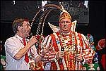 zelt-073.jpg