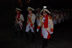puppe-004.jpg