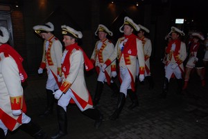 puppe-005.jpg