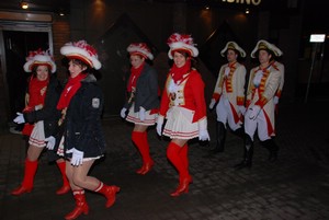 puppe-006.jpg