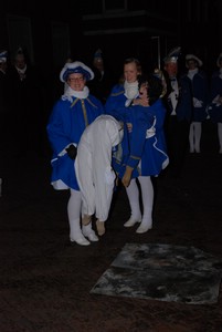puppe-011.jpg