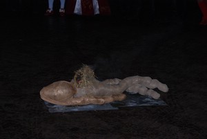puppe-012.jpg