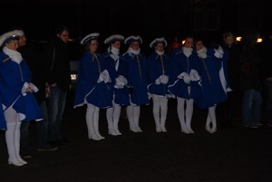 puppe-013.jpg