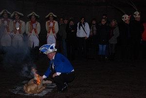 puppe-017.jpg