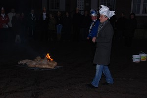 puppe-019.jpg