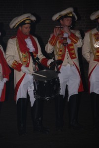 puppe-024.jpg