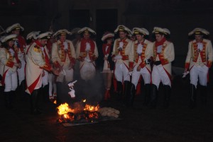 puppe-025.jpg