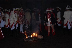 puppe-027.jpg
