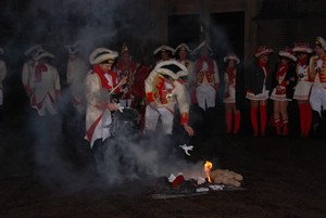 puppe-028.jpg