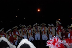 puppe-034.jpg