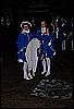 puppe-011.jpg