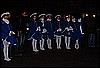 puppe-013.jpg