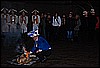 puppe-017.jpg