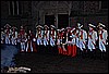 puppe-023.jpg