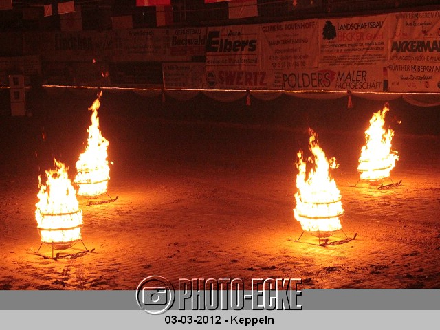 keppeln_005.jpg