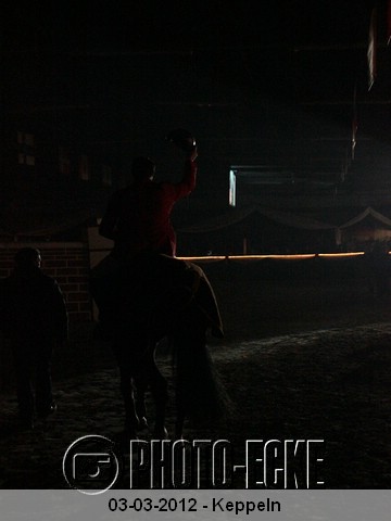 keppeln_125.jpg