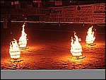 keppeln_005.jpg