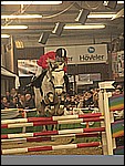 keppeln_057.jpg
