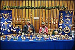 kleve_035.jpg