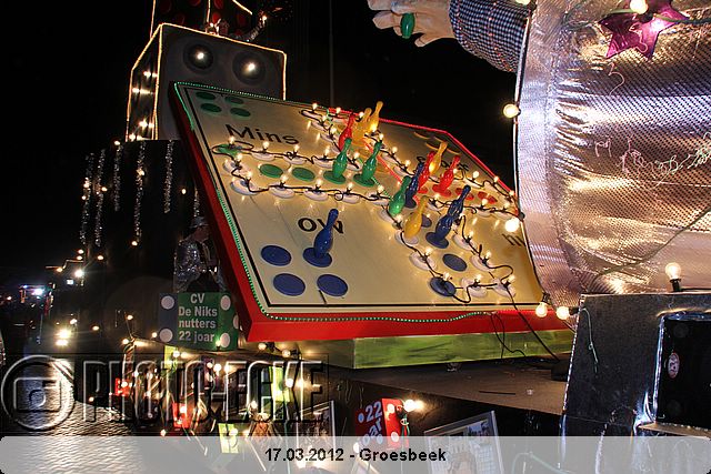097.jpg