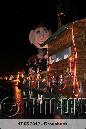 101.jpg