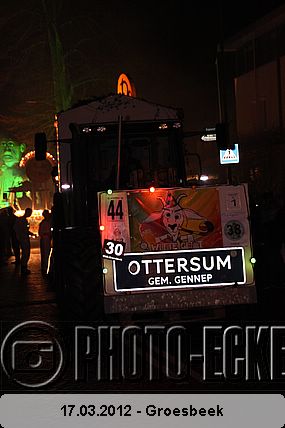114.jpg