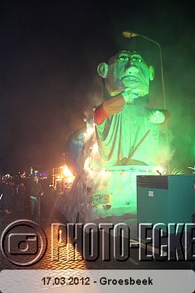 117.jpg