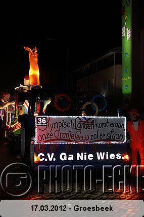 125.jpg