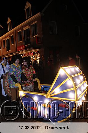 186.jpg