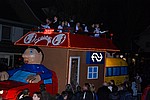 051.jpg