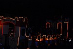 053.jpg