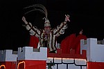 054.jpg