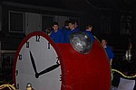 056.jpg