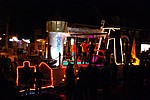 059.jpg