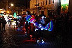 061.jpg