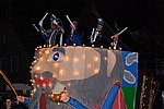 063.jpg