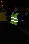 064.jpg