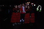 065.jpg