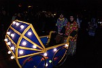 069.jpg