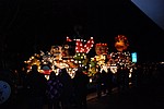 070.jpg