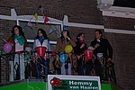 072.jpg