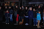 074.jpg